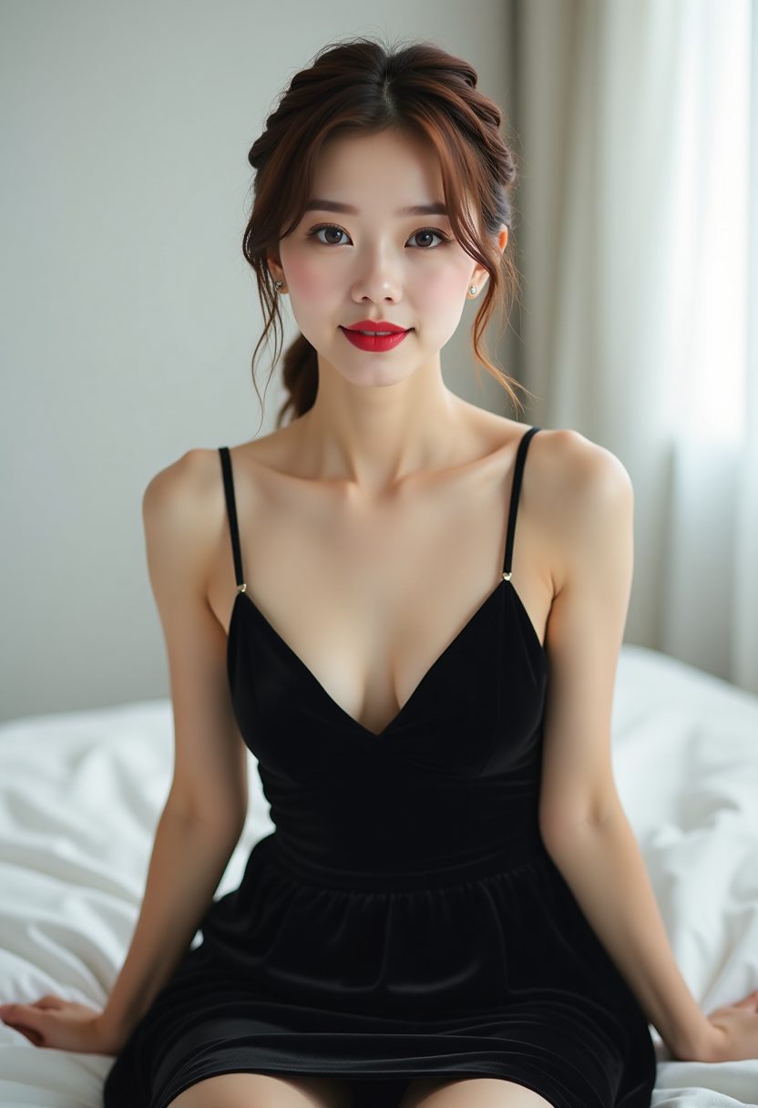 星河战纪