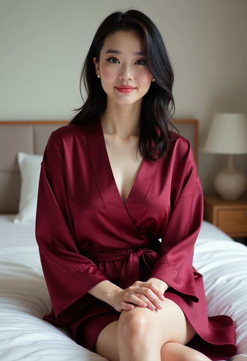 疾风追击