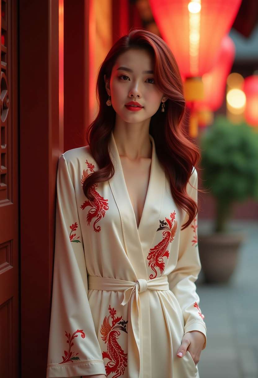 覆雨翻云3